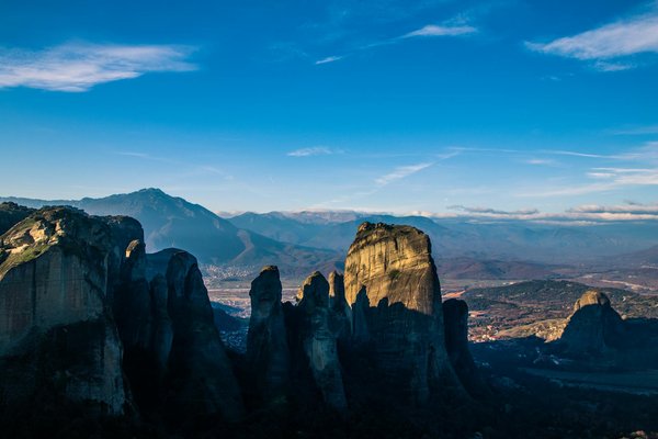 Forfaits croisière : Quelles sont les conditions d'annulation ?