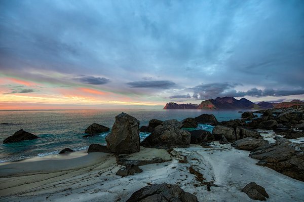 Voyage de noces de luxe : où et comment organiser le voyage parfait