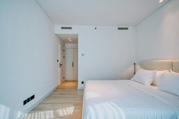 Voyage et sport : comment rester actif en voyage