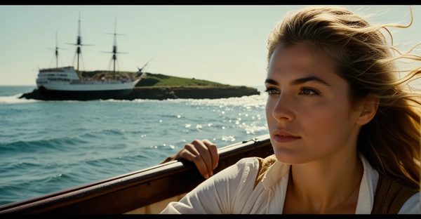 Visiter anglet : découvrez l'hermione et ses activités incontournables