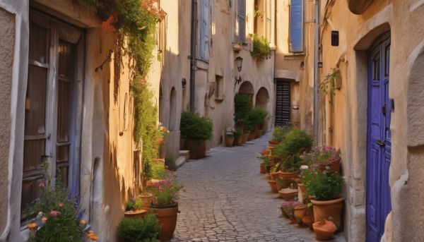 Vos envies de séjour à Narbonne : quel bed and breakfast choisir ?